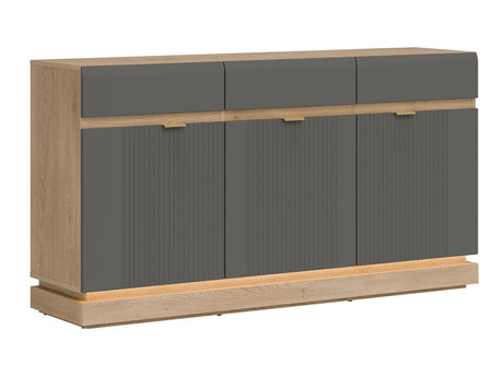 Kommode Teselbu 104