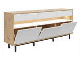 Kommode Morfloe 106
