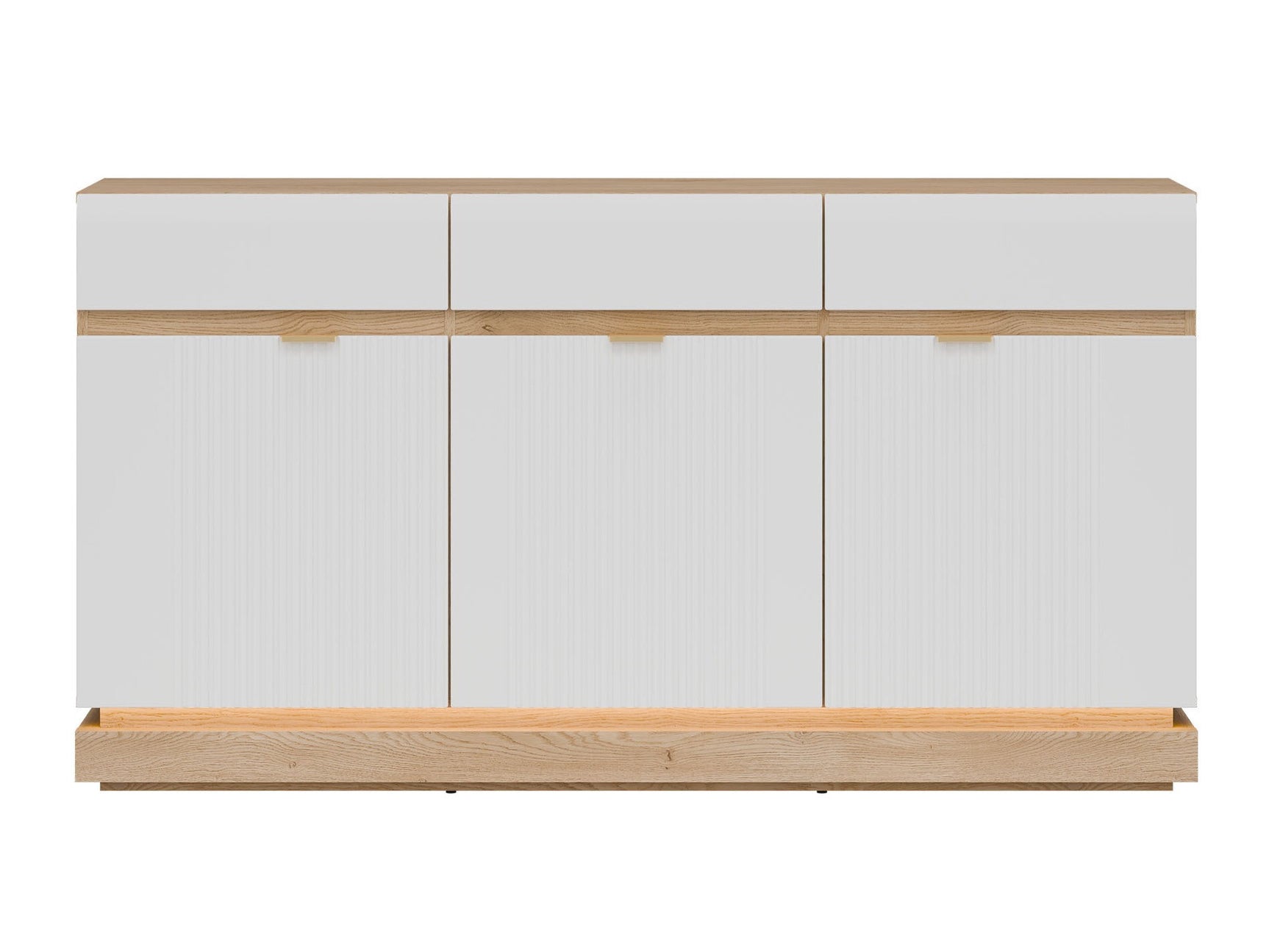 Kommode Teselbu 104