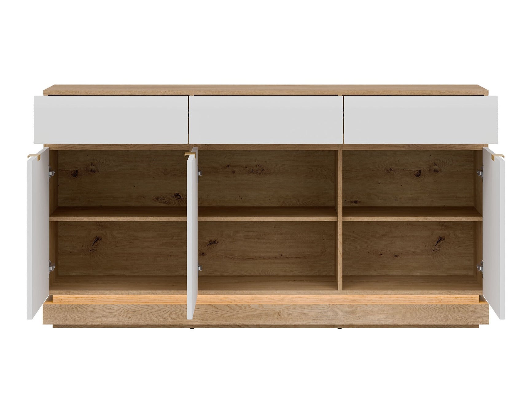 Kommode Teselbu 104