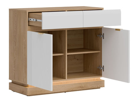 Kommode Teselbu 102