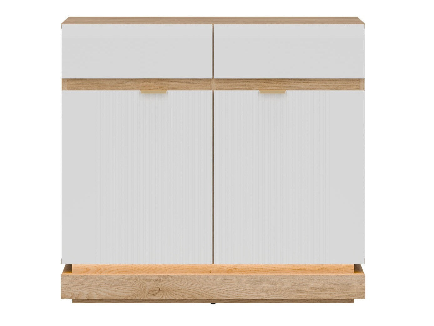 Kommode Teselbu 102