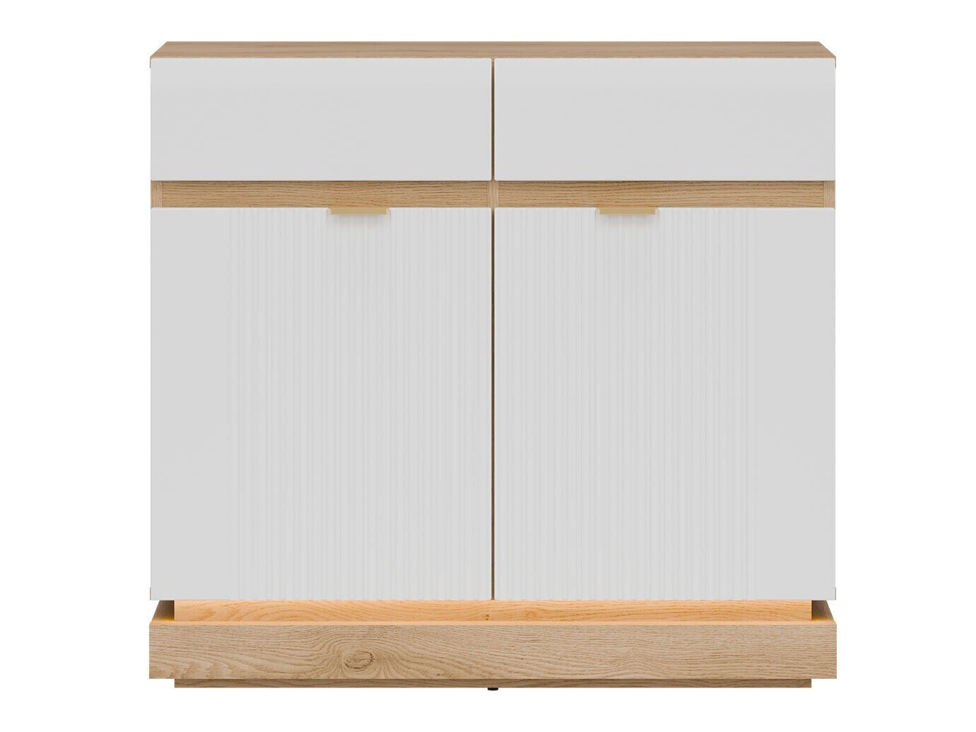 Kommode Teselbu 102