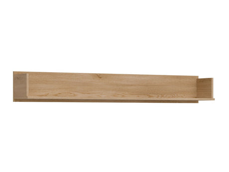 Vægreol Teselbu 114