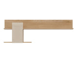 Vægreol Teselbu 115