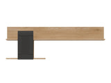 Vægreol Teselbu 115