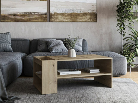 Sofabord Houston 1946