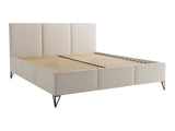Seng Clovis 118
