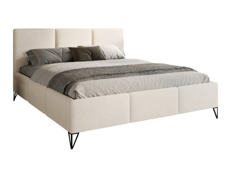 Seng Clovis 118