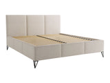 Seng Clovis 118