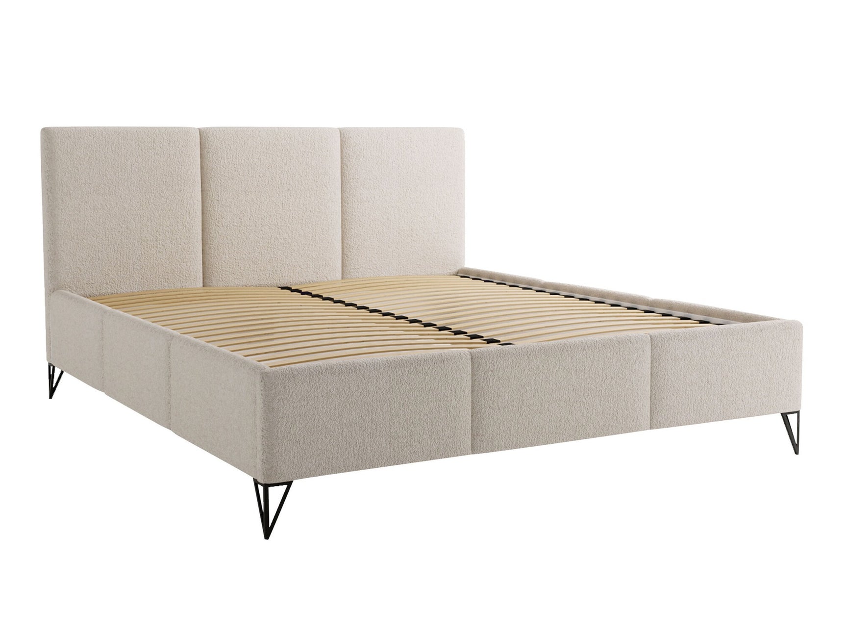 Seng Clovis 118