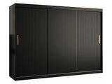 Garderobeskab Elblaru 102 4022605