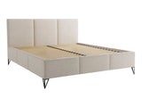 Seng Clovis 118