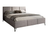 Seng Clovis 118
