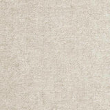 Seng Clovis 118
