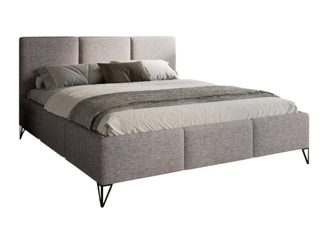 Seng Clovis 118