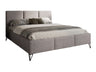 Seng Clovis 118