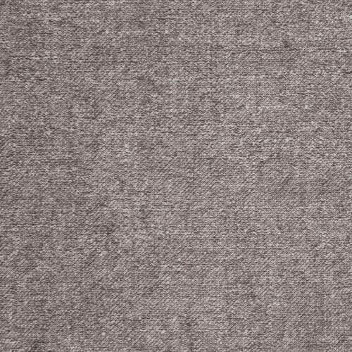 Seng Clovis 118