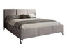 Seng Clovis 118