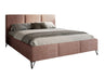 Seng Clovis 118