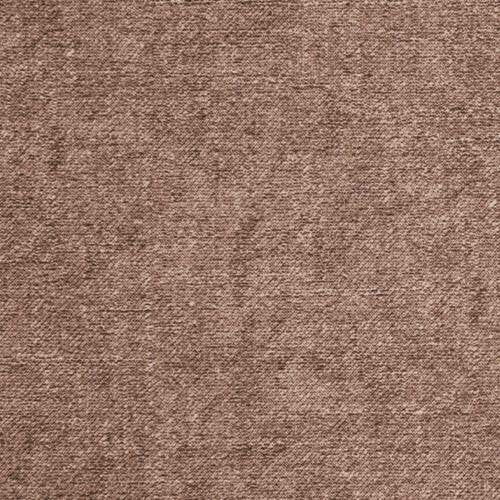 Seng Clovis 118