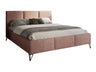 Seng Clovis 118