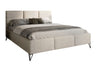 Seng Clovis 118