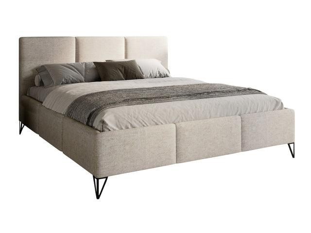 Seng Clovis 118