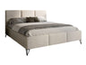 Seng Clovis 118