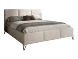 Seng Clovis 118