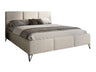 Seng Clovis 118