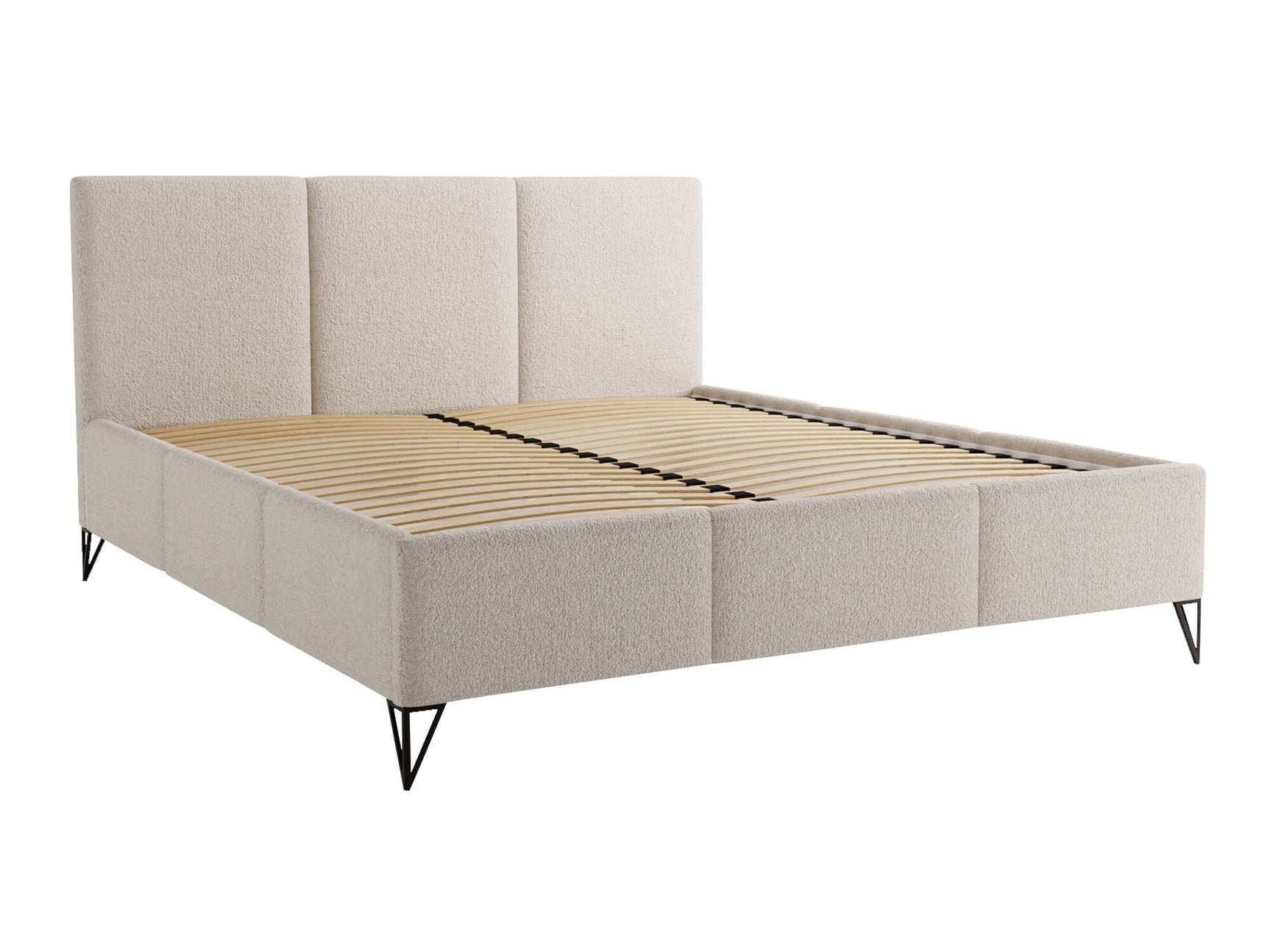 Seng Clovis 118