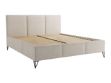 Seng Clovis 118