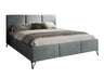 Seng Clovis 118