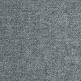 Seng Clovis 118