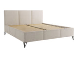 Seng Clovis 118