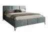 Seng Clovis 118