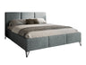 Seng Clovis 118