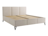 Seng Clovis 118