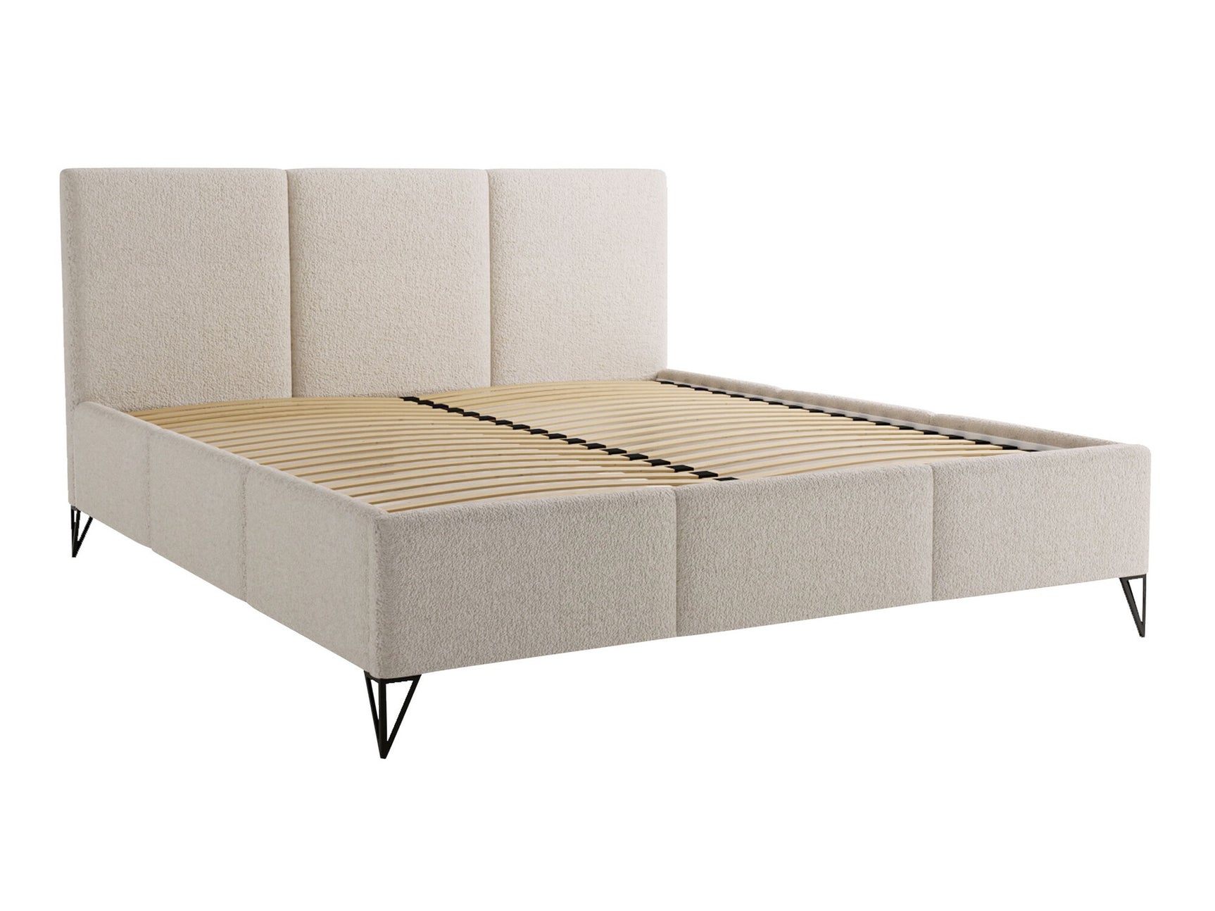 Seng Clovis 118