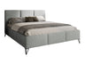 Seng Clovis 118