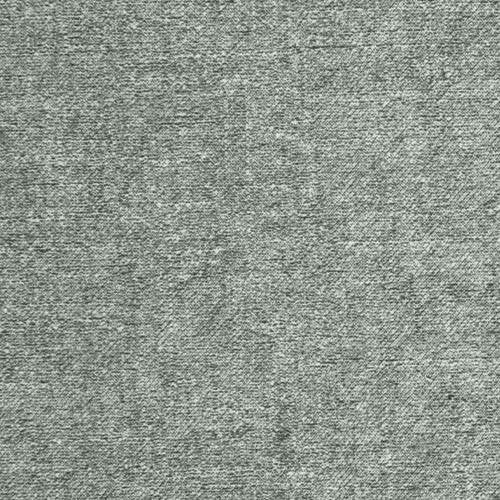 Seng Clovis 118