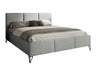 Seng Clovis 118