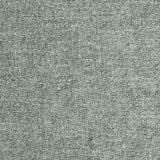 Seng Clovis 118