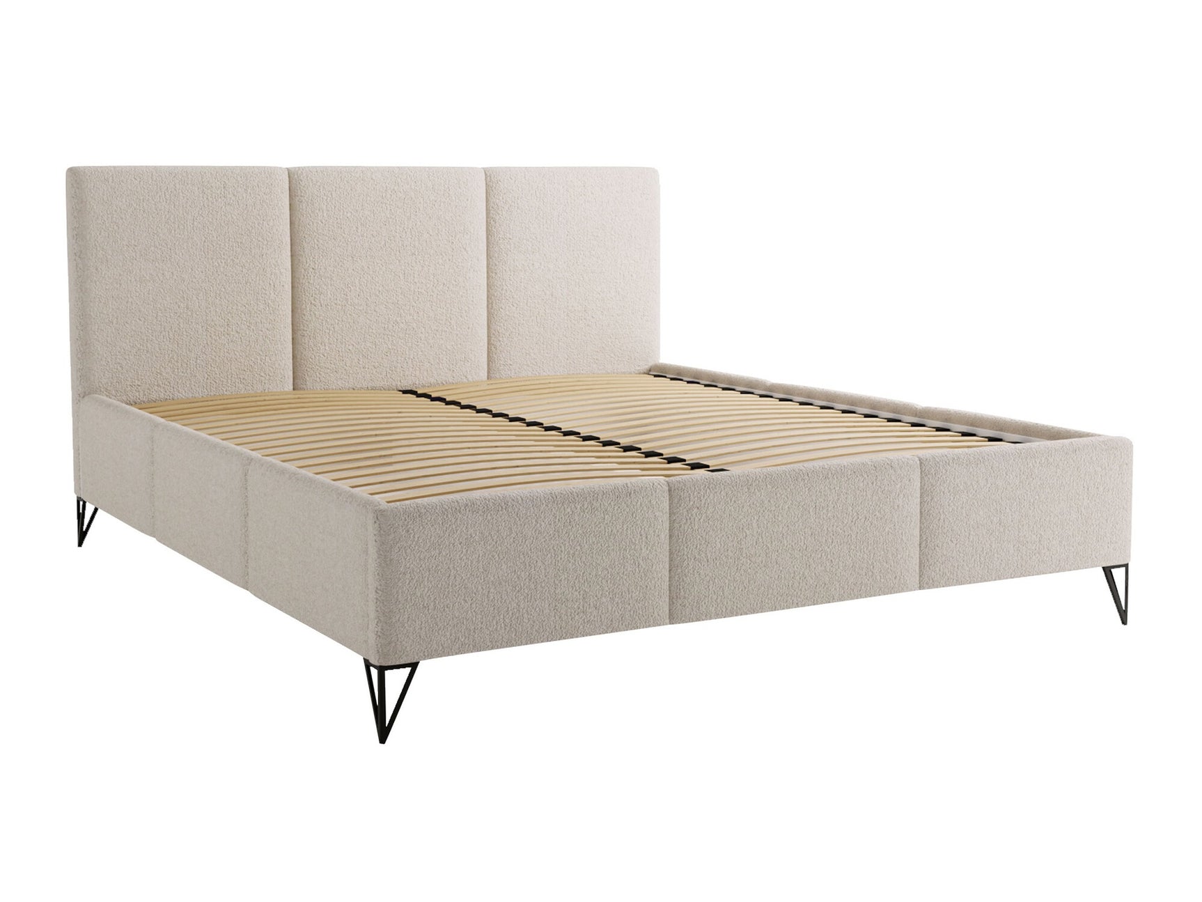 Seng Clovis 118