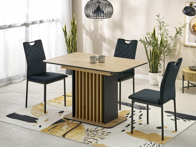 Spisestue-sæt Houston 1953