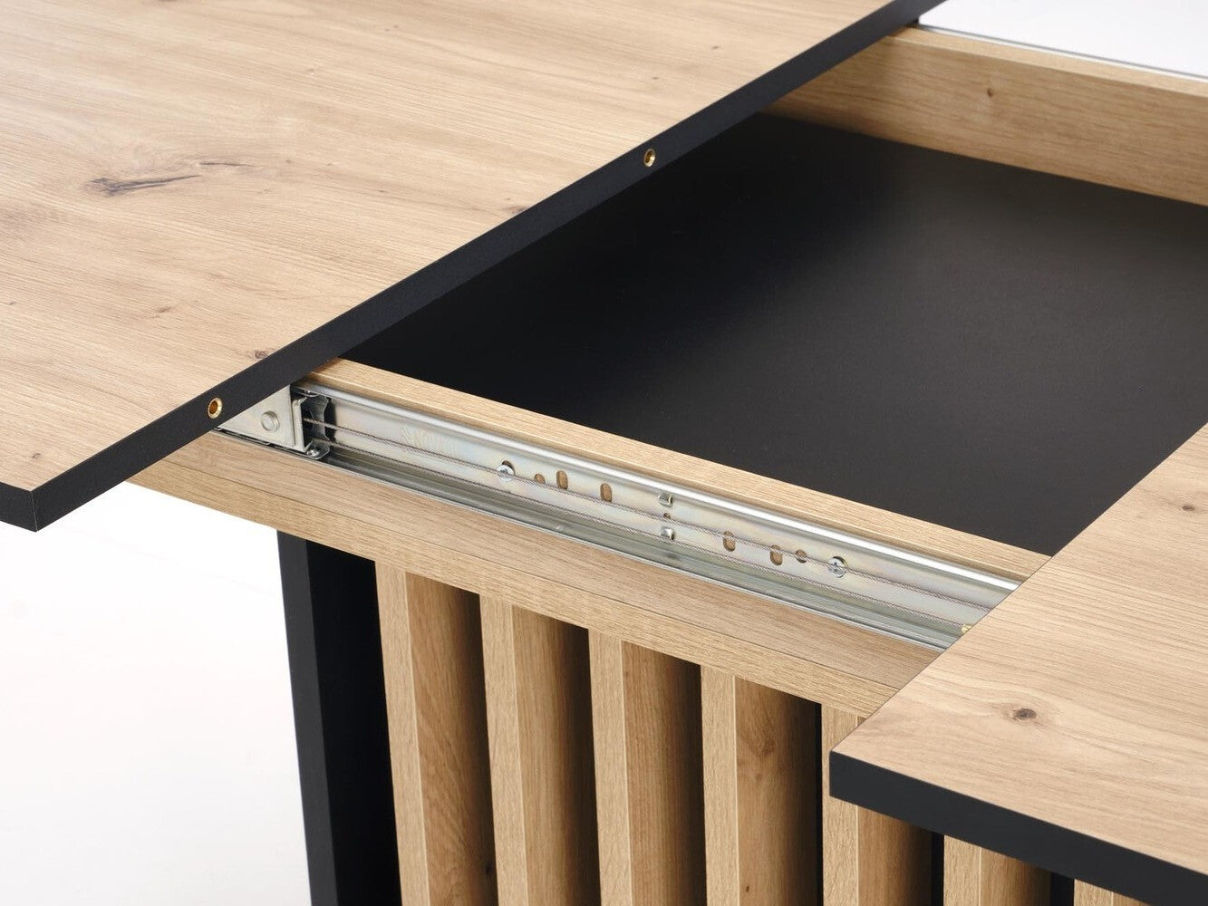 Spisestue-sæt Houston 1953