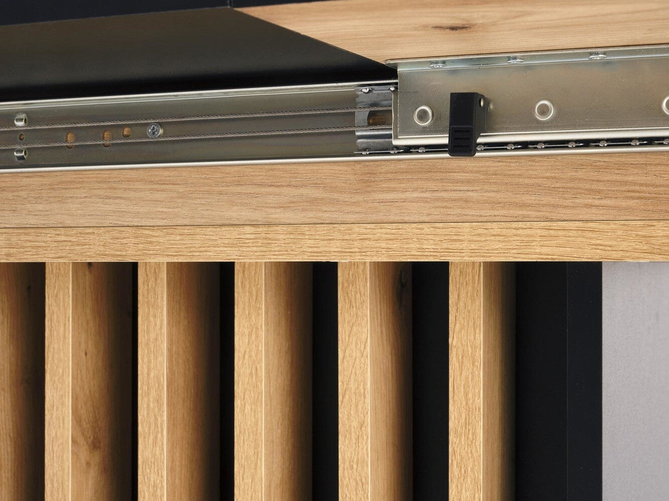 Spisestue-sæt Houston 1953