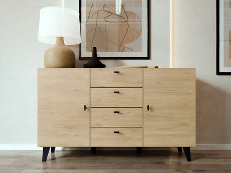 Kommode Comfivo Avimelo 100