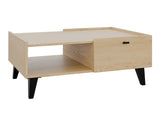 Sofabord Comfivo Avimelo 103
